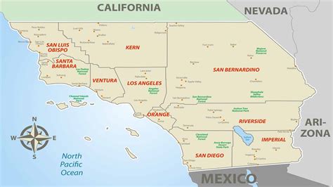 what are the 18 cities in san diego county|Category:Cities in San Diego County, California .